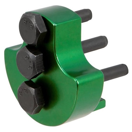 Performance Tool Stretch Belt Installation Tool, W84015 W84015